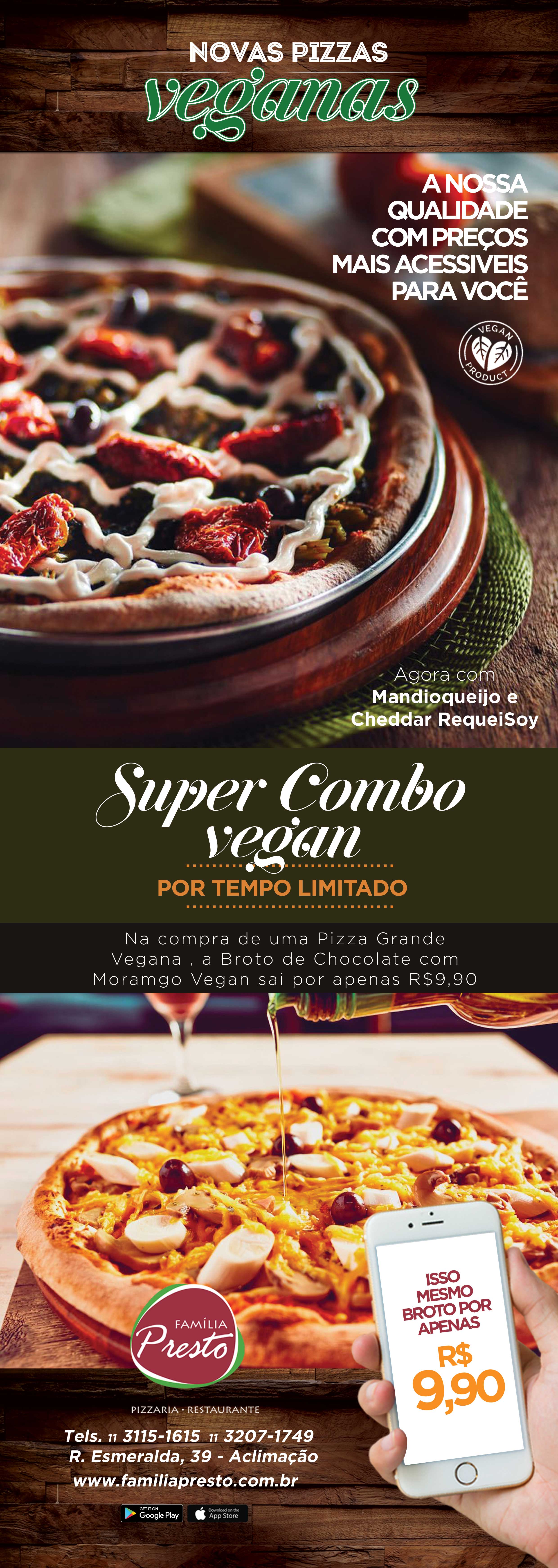 R$ 9,90